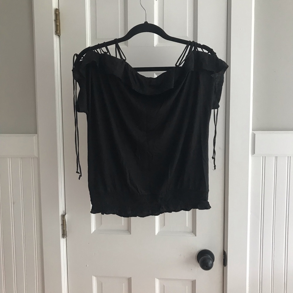 Express Blouse - Picture 5 of 6
